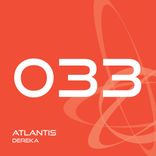 Artwork voor "Atlantis"