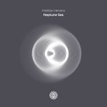 Artwork voor "Neptune Sea"