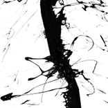 Artwork for "Howls of Storm"