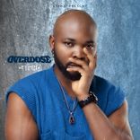 Artwork voor "Overdose"