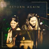 Artwork voor "Return Again"