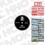 Artwork for "House Nation"