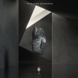 Artwork voor "Voyage (Denis Horvat Remix)"