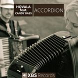 Artwork for "Accordion"