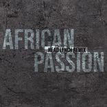 African Passion