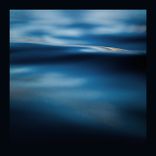 Artwork for "Easy Yoke"