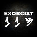 Artwork for "Exorcist 113"