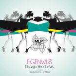 Artwork for "Chicago Heartbreak"