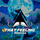 Artwork for "That Feeling"