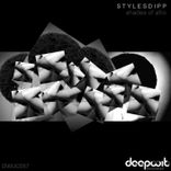 Artwork for "Shades of Afro"