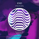 Artwork for "Matilda"