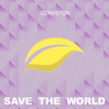 Artwork for "Conveyor"