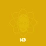 Artwork for "Galaxy T"