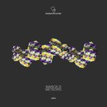 Artwork voor "Meteoro "