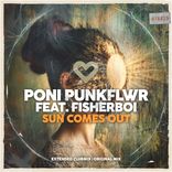 Artwork for "Sun Comes Out"