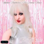 Every bit of my love