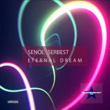 Eternal Dream