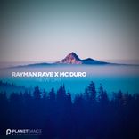 Artwork voor "New Day"