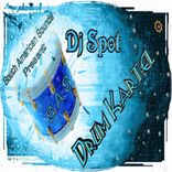 Portada para "Drum Kartel"