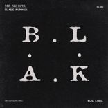 Artwork für "Blade Runner"