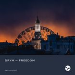 Artwork for "Freedom"