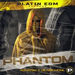 Artwork for "Phantom"