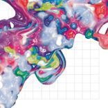 Artwork for "Inselbegabung"