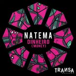 Artwork for "Dinheiro (Money)"