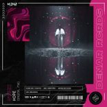 Artwork for "Hope (Original Mix)"