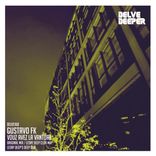 Portada para "Vouz Avez La Vanture"