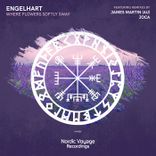 Artwork for "Where Flowers Softly Sway"