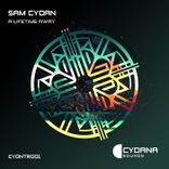 A Lifetime Away (Extended Mix)