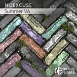 Artwork voor "Noexcuse Summer VA"