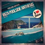 Portada para "Ibiza Poolside Anthems, Pt. 3"