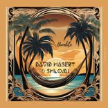 Artwork for "Humble"