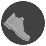 Artwork für "Feel It Out EP"