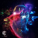 Artwork for "Dark Night"