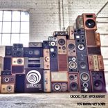 Portada para "You Wanna Get Down"