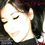 Artwork for "The Look of Love"