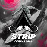 Artwork für "Strip"