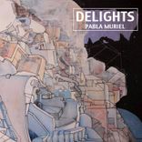 Artwork for "Delights"