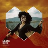 Salvaje