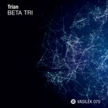 Beta Tri