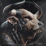 Artwork for "Fucked Up"