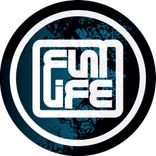 Artwork for "Incompatible E.P."