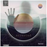 Artwork for "Arrested"