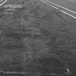 Artwork voor "Autorama"