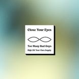 Portada para "High Off Your Own Supply"