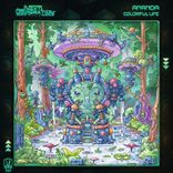 Artwork for "Colorful Life"