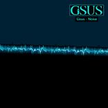 Artwork für "Noise"